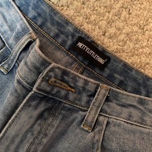 PLT Jeans